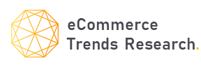 eCommerce Trends Research